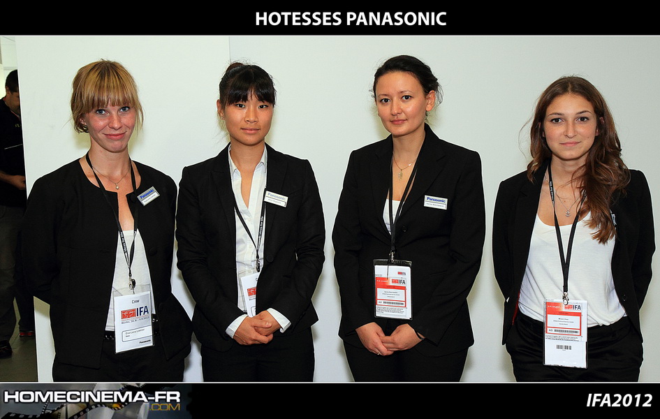 2012 - 08 - IFA - 034